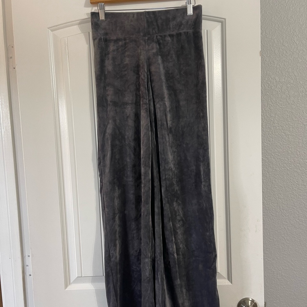 Savvi medium lounge pants